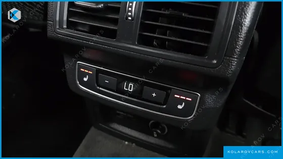 AUDI Q5 40 TDI QUATTRO PREMIUM