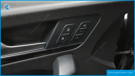 AUDI Q5 40 TDI QUATTRO PREMIUM
