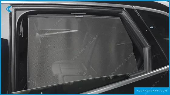 AUDI Q5 40 TDI QUATTRO PREMIUM