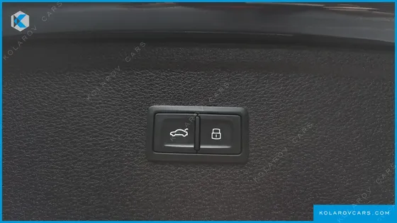 AUDI Q5 40 TDI QUATTRO PREMIUM