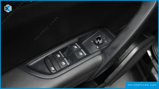 AUDI Q5 40 TDI QUATTRO PREMIUM