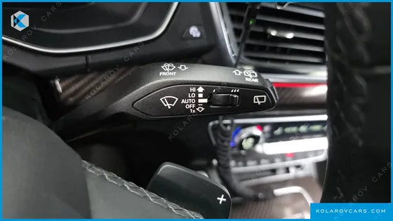 AUDI Q5 40 TDI QUATTRO PREMIUM