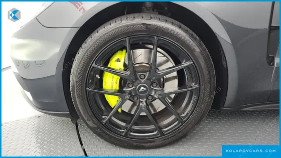 PORSCHE PANAMERA 2.9 AWD E-HYBRID