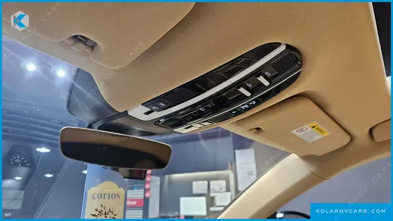PORSCHE PANAMERA 3.0 AWD