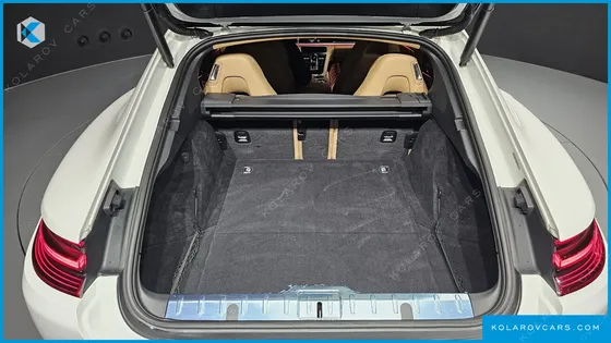 PORSCHE PANAMERA 3.0 AWD
