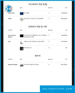 PORSCHE 911 GT3