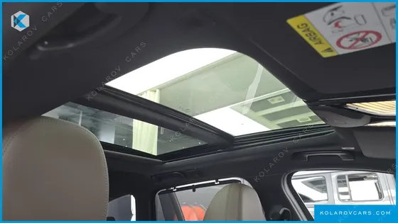 BMW 3 SERIES M340I XDRIVE TOURING PRO
