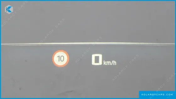BMW 3 SERIES M340I XDRIVE TOURING PRO