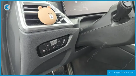 BMW 3 SERIES M340I XDRIVE TOURING PRO