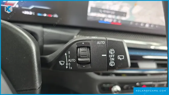 BMW 3 SERIES M340I XDRIVE TOURING PRO