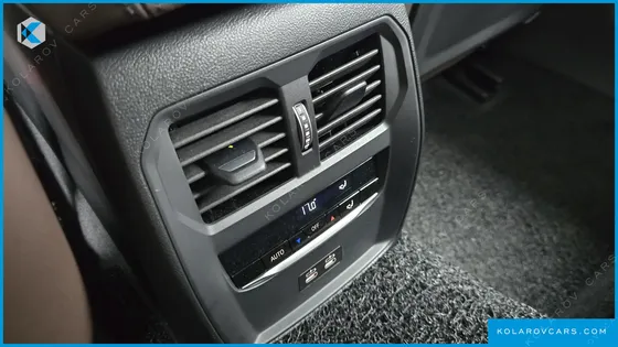 BMW 3 SERIES M340I XDRIVE TOURING PRO