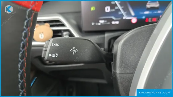 BMW 3 SERIES M340I XDRIVE TOURING PRO