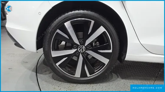VOLKSWAGEN GOLF 2.0 TDI PRESTIGE