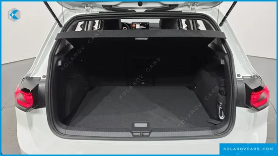 VOLKSWAGEN GOLF 2.0 TDI PRESTIGE
