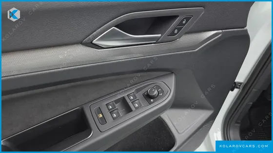 VOLKSWAGEN GOLF 2.0 TDI PRESTIGE