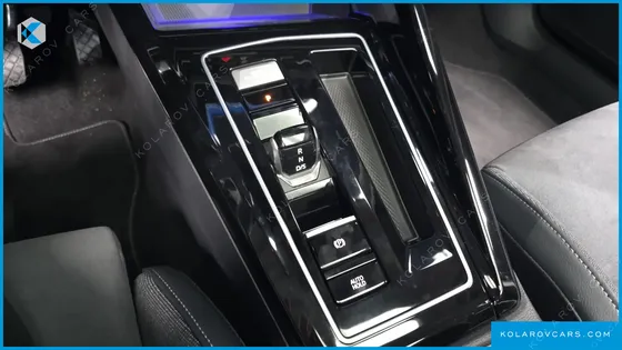 VOLKSWAGEN GOLF 2.0 TDI PRESTIGE