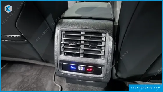 VOLKSWAGEN GOLF 2.0 TDI PRESTIGE