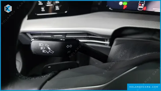 VOLKSWAGEN GOLF 2.0 TDI PRESTIGE