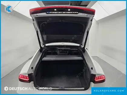 AUDI A7 55 TFSI QUATTRO PREMIUM
