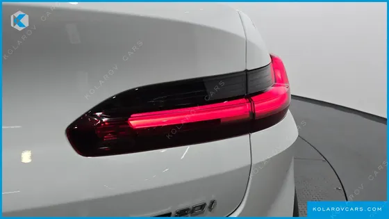 BMW X4 XDRIVE20I M SPORTS PRO