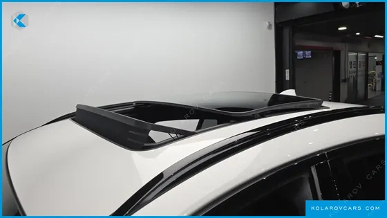 BMW X4 XDRIVE20I M SPORTS PRO