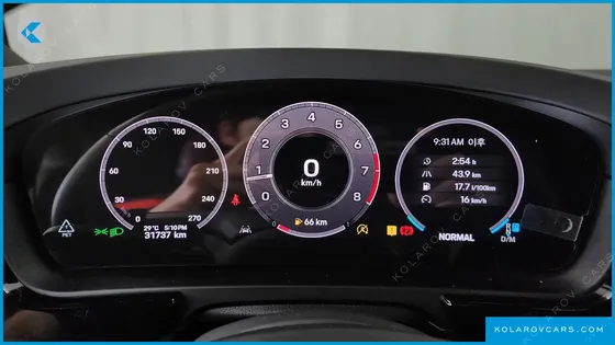 PORSCHE CAYENNE 3.0 COUPE