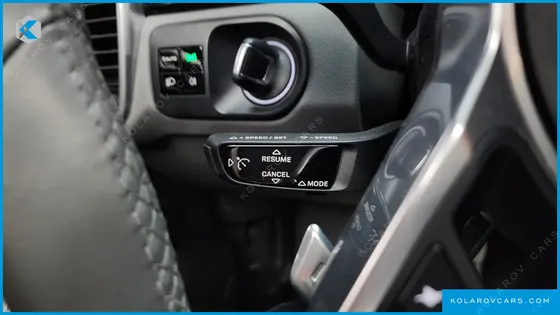 PORSCHE CAYENNE 3.0