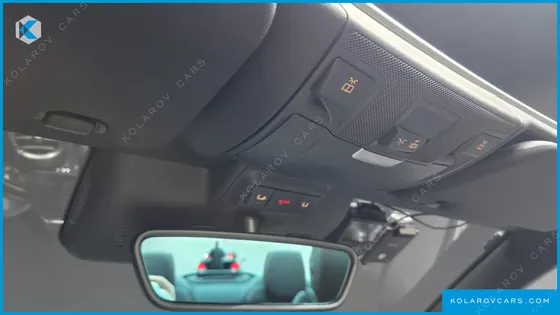 MERCEDES C-CLASS C43 AMG 4MATIC CABRIOIET