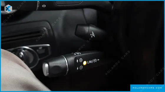 MERCEDES C-CLASS C200