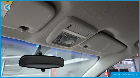 CHEVROLET (GM DAEWOO) AVEO LT