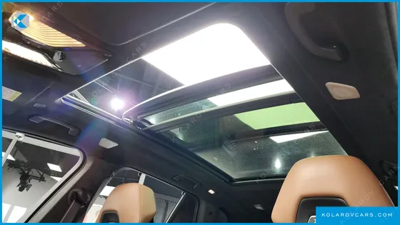 BMW X5M 4.4 COMPETITION