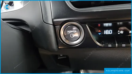LEXUS UX 2.0 2WD
