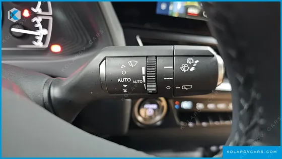LEXUS UX 2.0 2WD