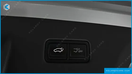 KIA CARNIVAL HEV 9SEATER GRAVITY