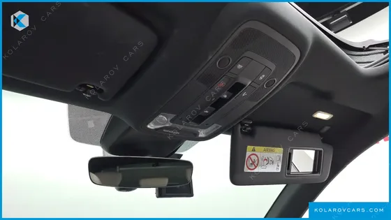 AUDI Q3 35 TDI PREMIUM