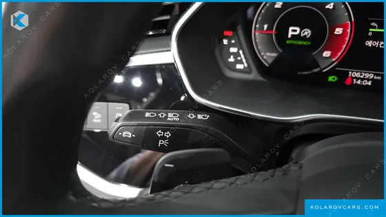 AUDI Q3 35 TDI PREMIUM