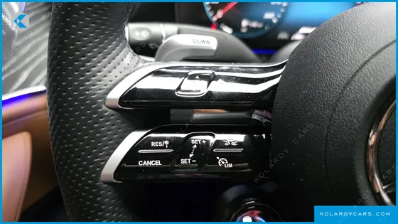 MERCEDES AMG GT 4DOOR 43 4MATIC+