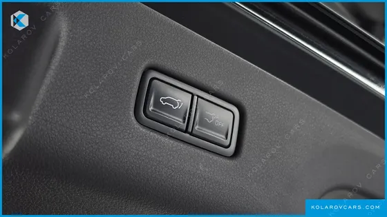 KIA CARNIVAL HEV 7SEATER GRAVITY