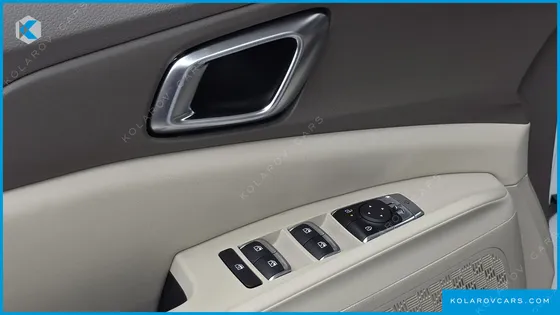 KIA CARNIVAL HEV 7SEATER NOBLESS