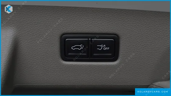 KIA CARNIVAL HEV 7SEATER NOBLESS