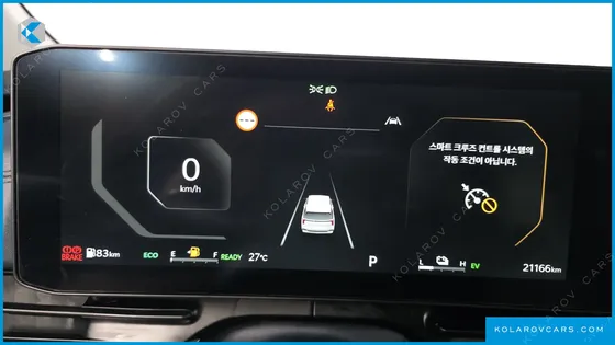 KIA CARNIVAL HEV 9SEATER SIGNATURE