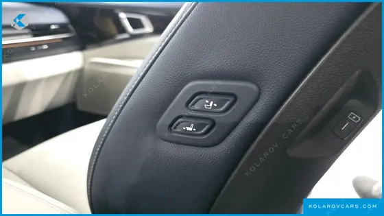 KIA CARNIVAL HEV 9SEATER SIGNATURE