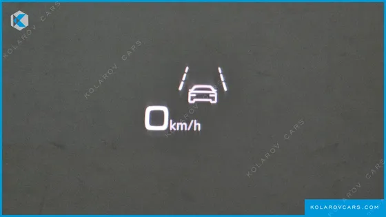 AUDI Q8 55 TFSI QUATTRO PREMIUM
