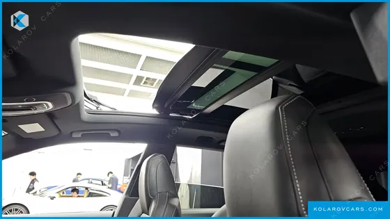 AUDI Q8 55 TFSI QUATTRO PREMIUM