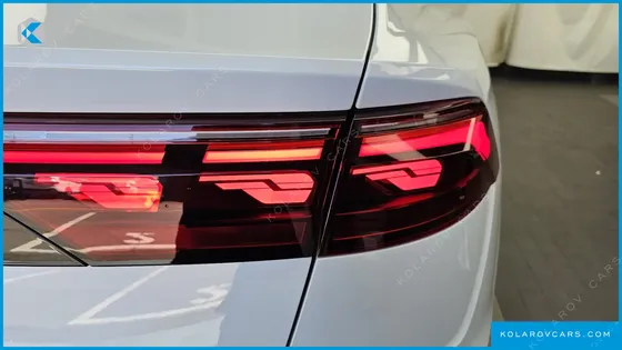 AUDI Q8 55 TFSI QUATTRO PREMIUM