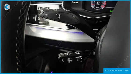 AUDI Q8 55 TFSI QUATTRO PREMIUM