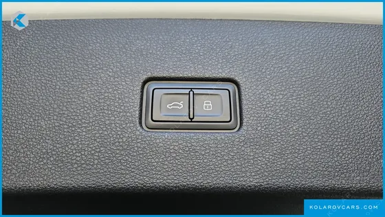 AUDI Q8 55 TFSI QUATTRO PREMIUM