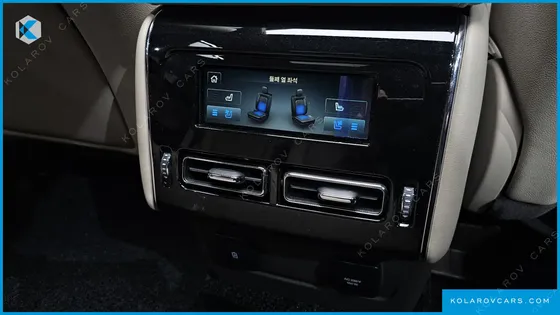 LINCOLN AVIATOR 3.0 RESERVE  AWD