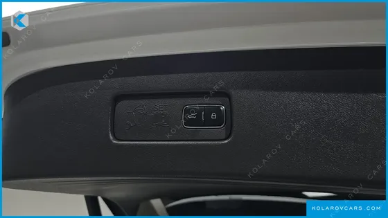 LINCOLN AVIATOR 3.0 RESERVE  AWD