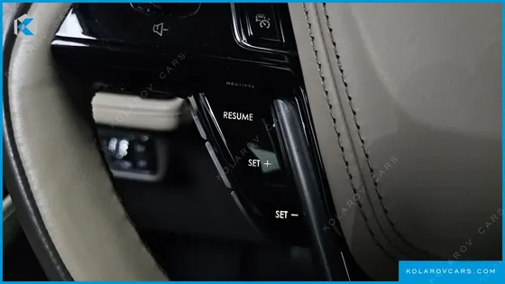 LINCOLN AVIATOR 3.0 RESERVE  AWD